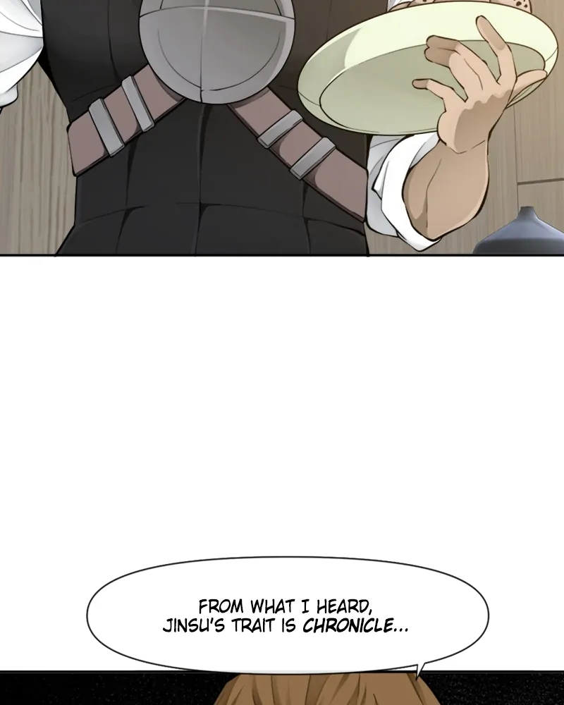 Page 83 of Chapter 48