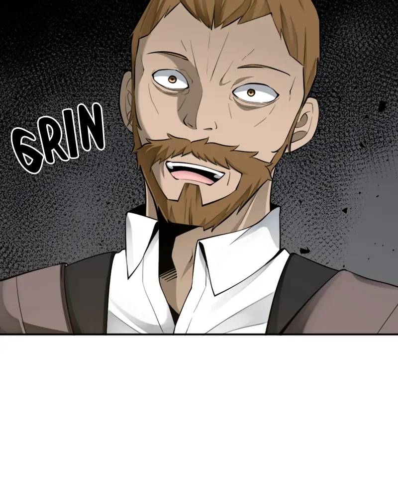 Page 84 of Chapter 48