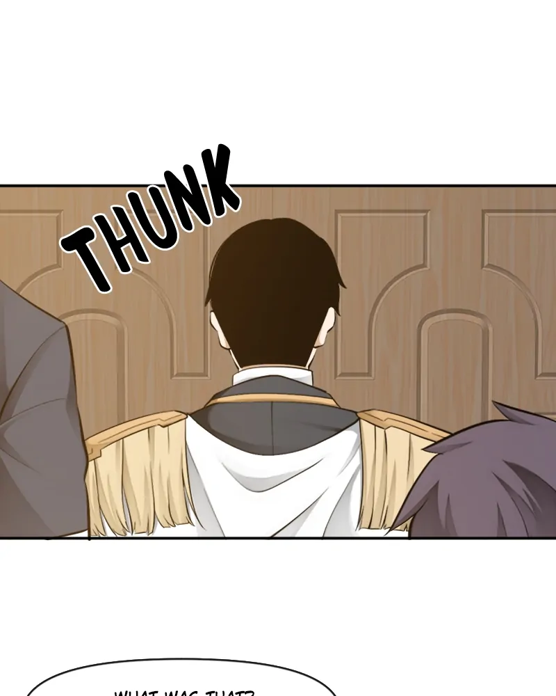 Page 86 of Chapter 48