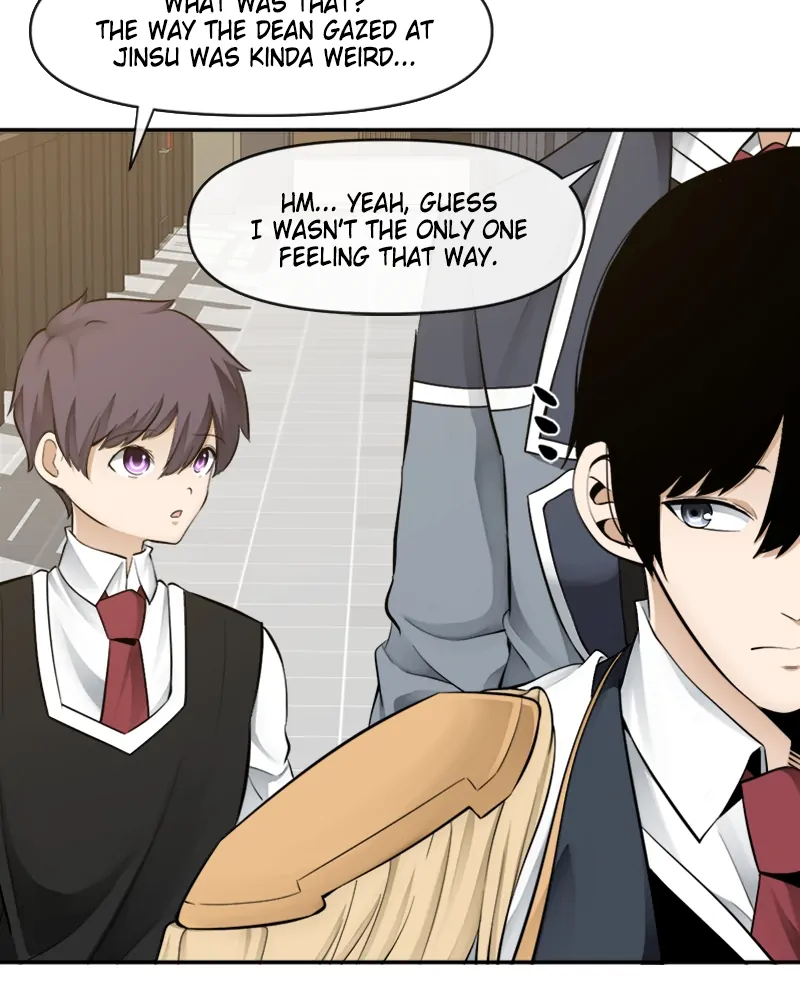 Page 87 of Chapter 48