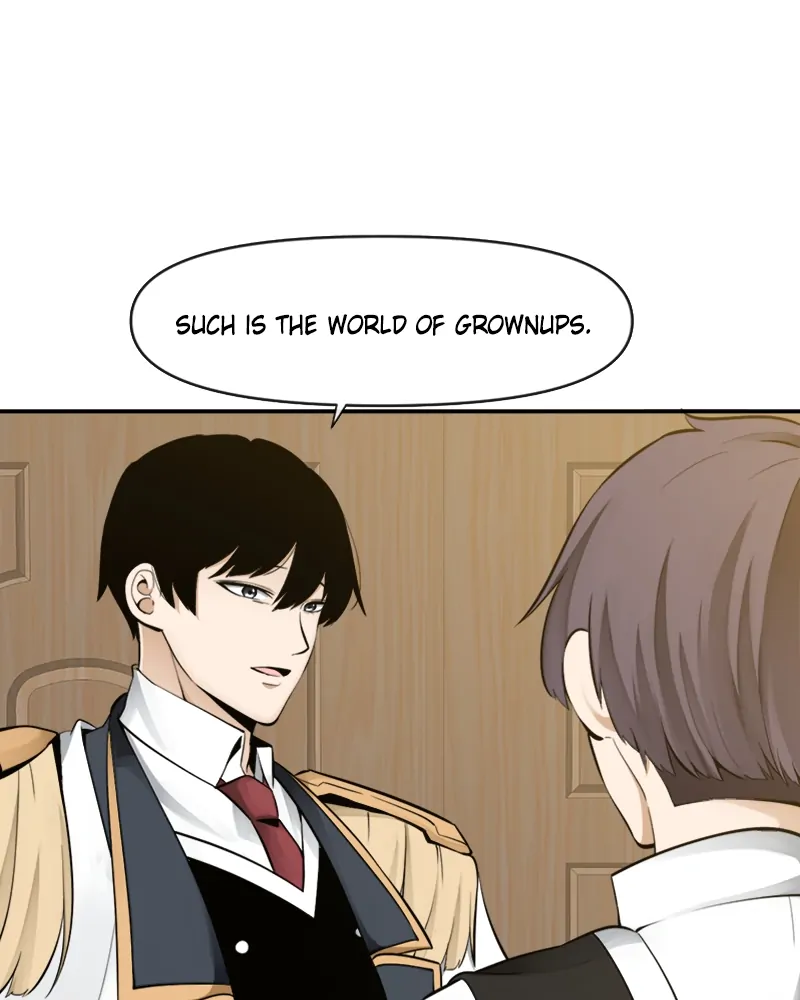 Page 88 of Chapter 48