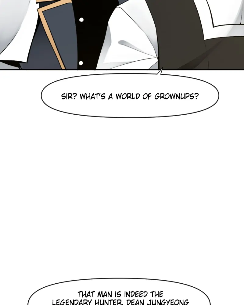 Page 89 of Chapter 48
