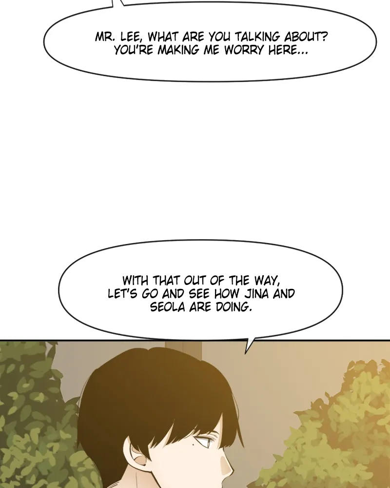 Page 91 of Chapter 48