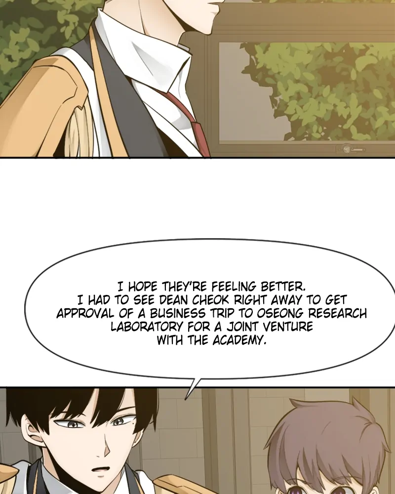 Page 92 of Chapter 48