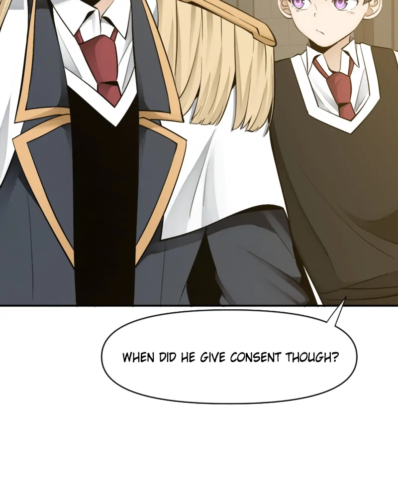 Page 93 of Chapter 48