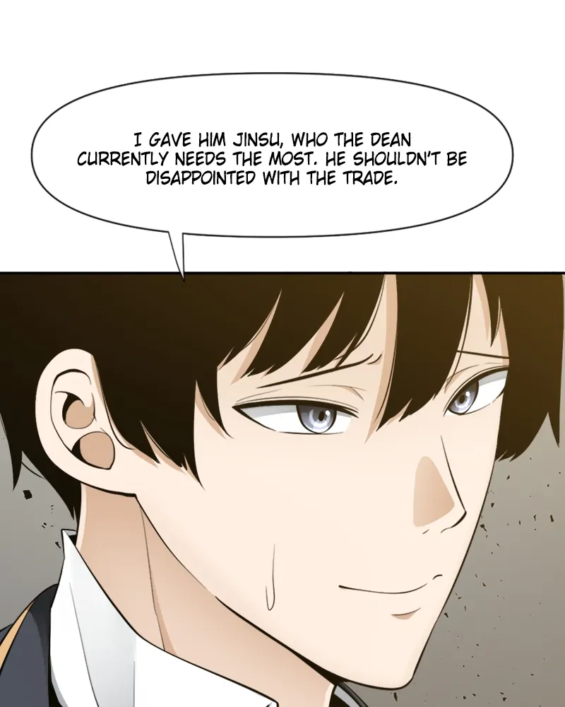 Page 94 of Chapter 48