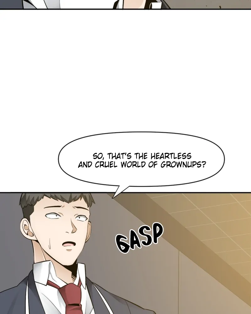 Page 95 of Chapter 48