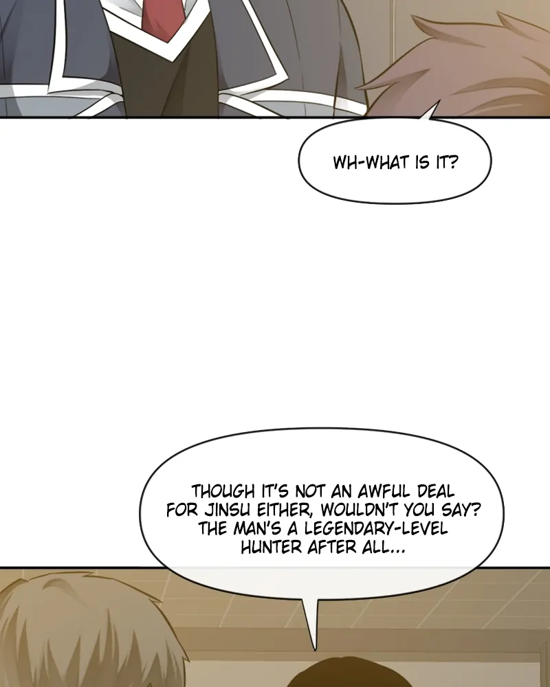 Page 96 of Chapter 48