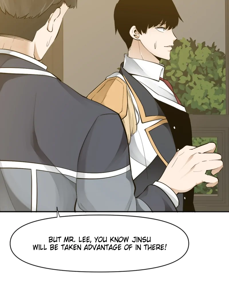 Page 97 of Chapter 48
