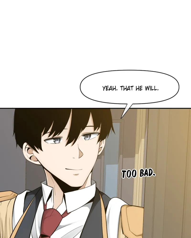 Page 98 of Chapter 48