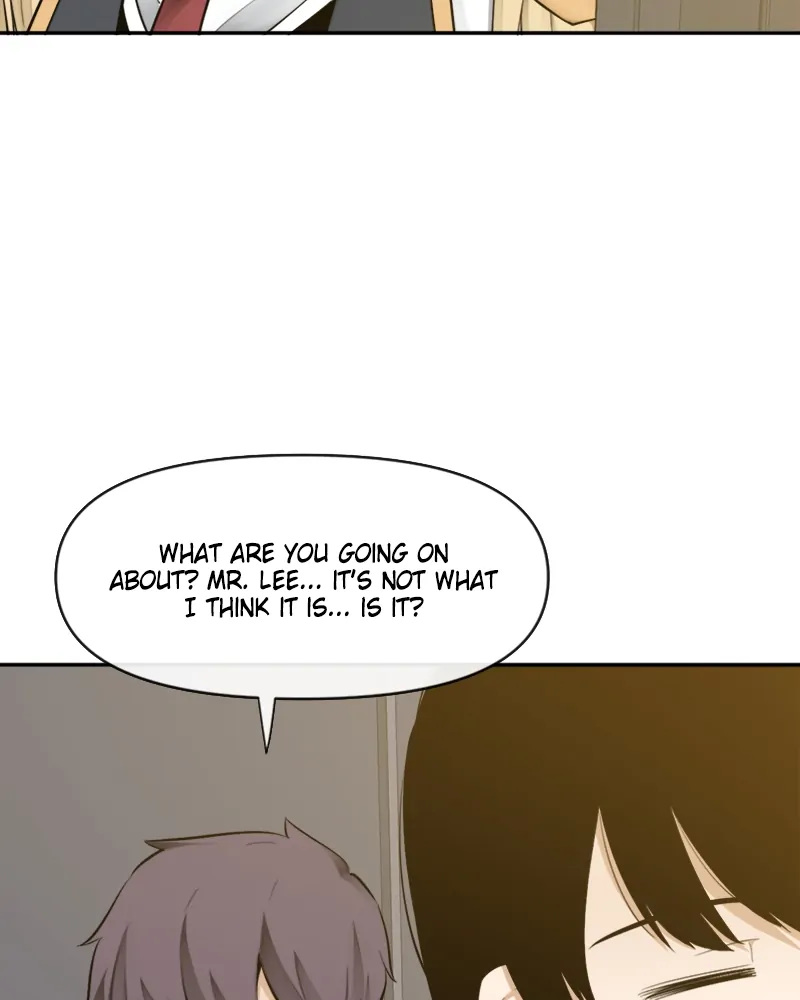 Page 99 of Chapter 48