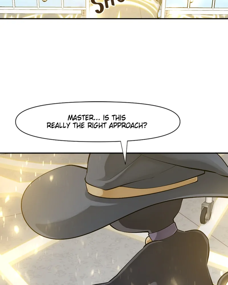 Page 9 of Chapter 49