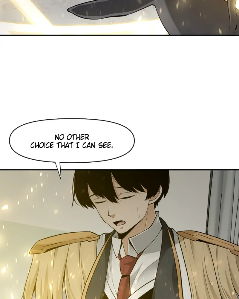 Page 10 of Chapter 49