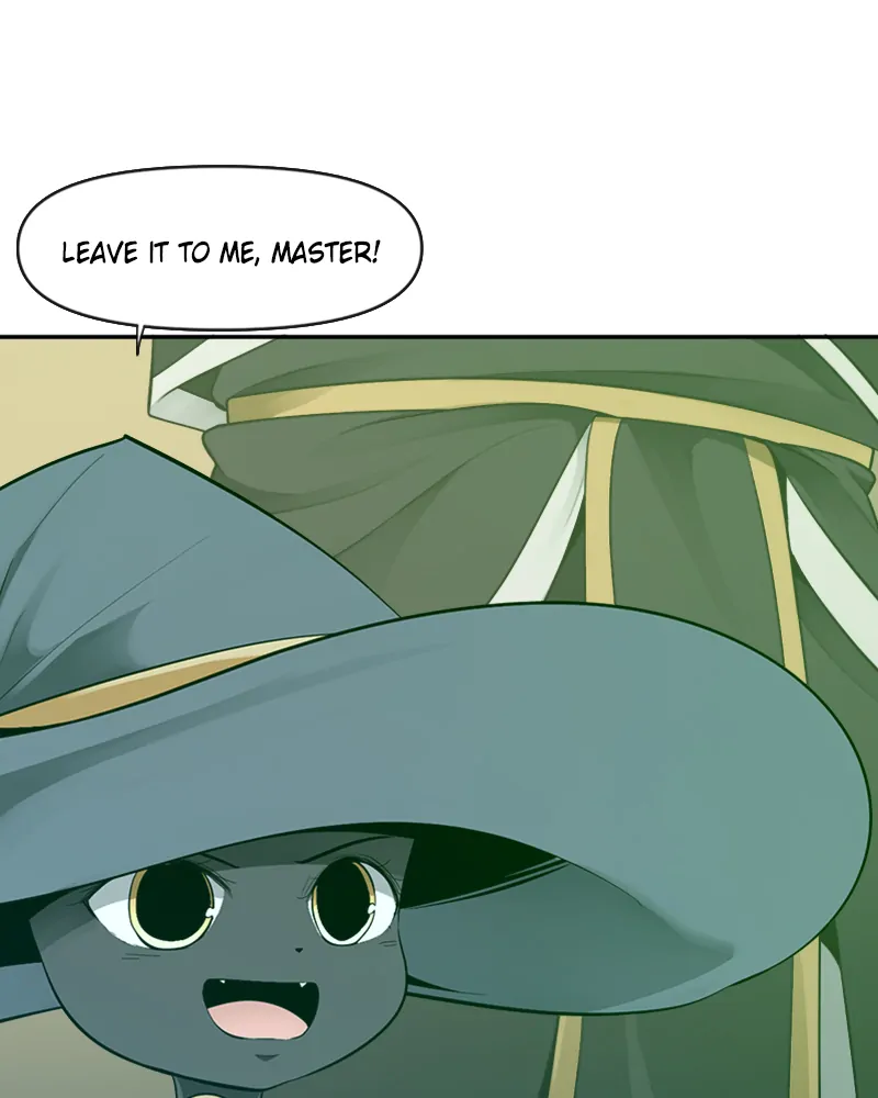 Page 100 of Chapter 49