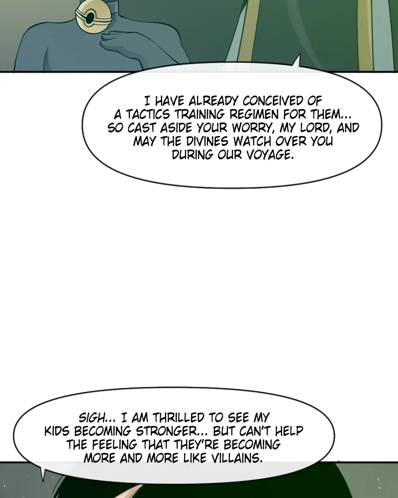 Page 101 of Chapter 49