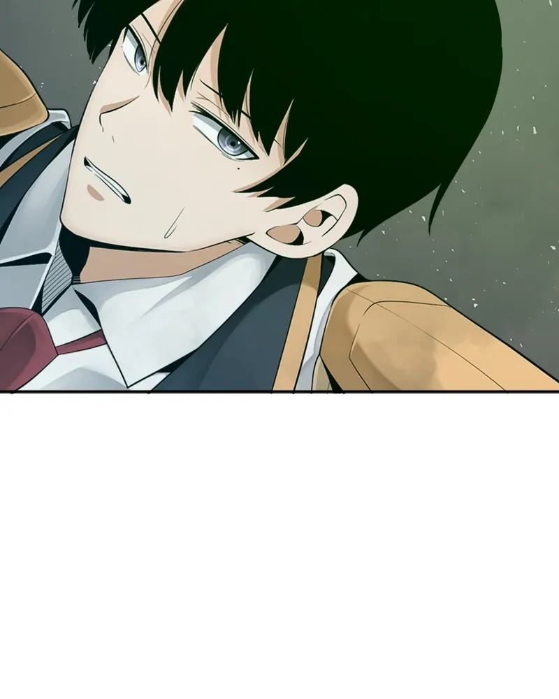 Page 102 of Chapter 49