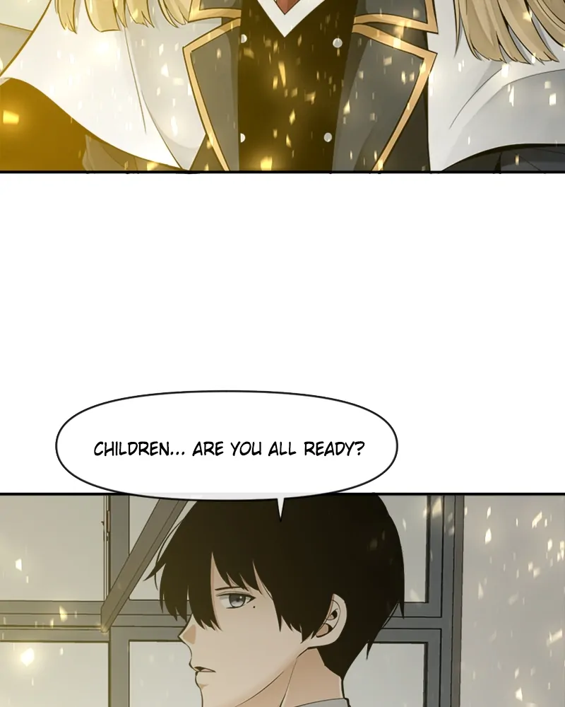 Page 11 of Chapter 49