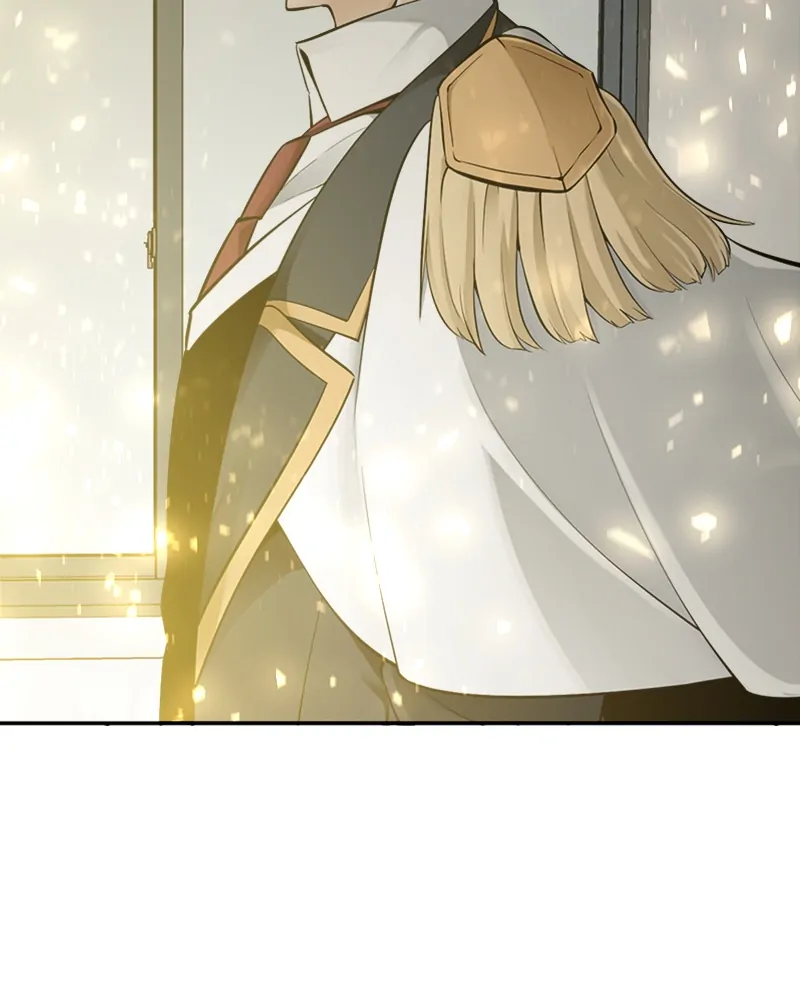 Page 12 of Chapter 49