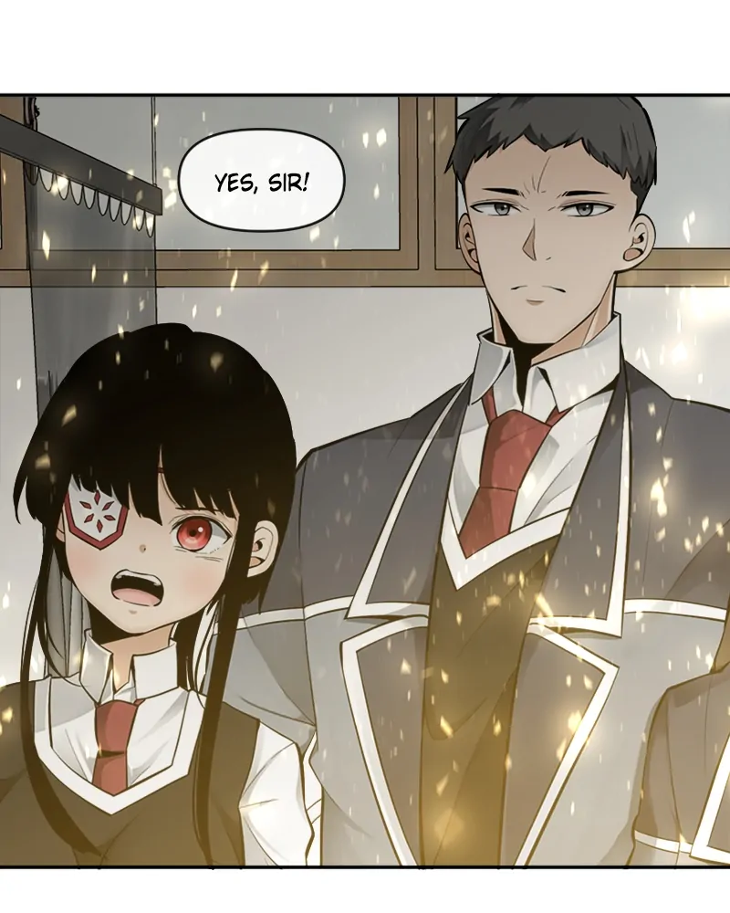 Page 13 of Chapter 49