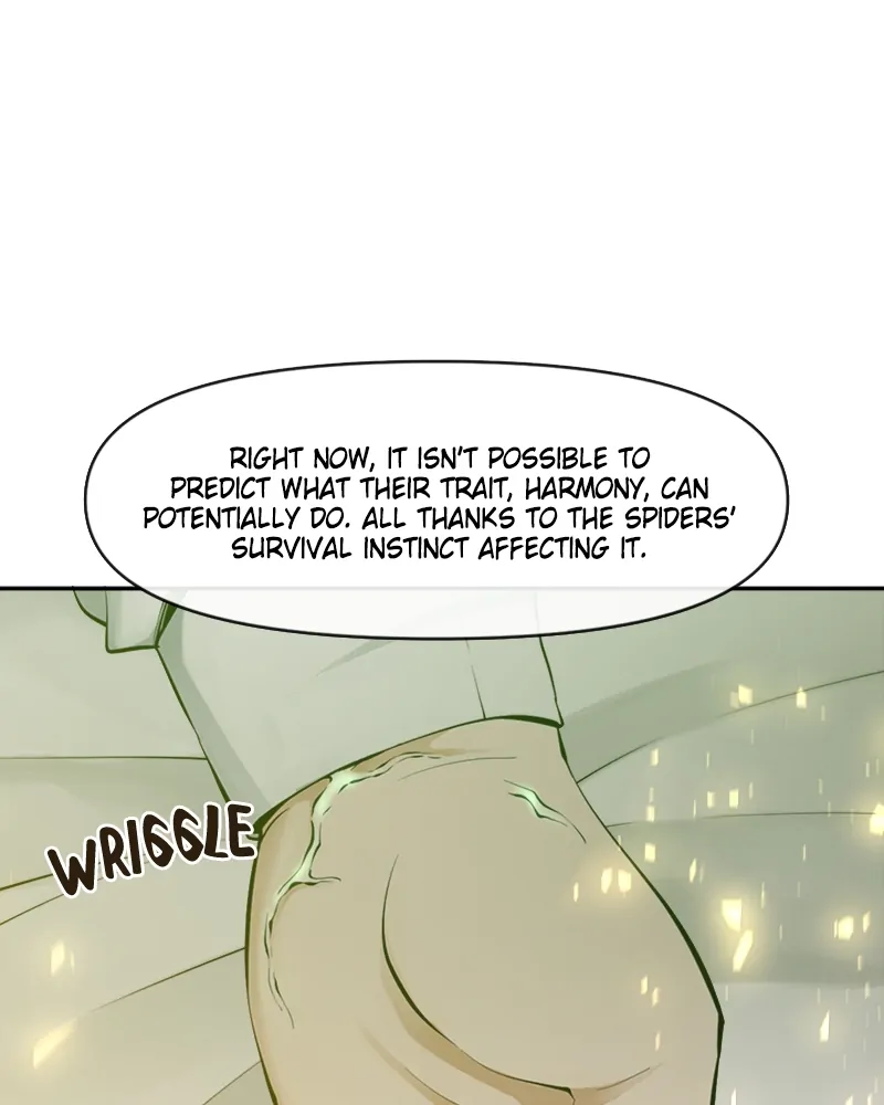 Page 14 of Chapter 49