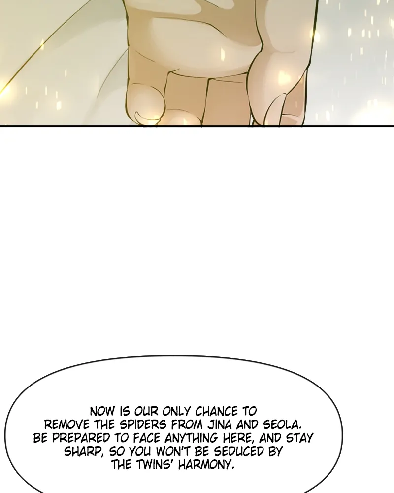 Page 15 of Chapter 49