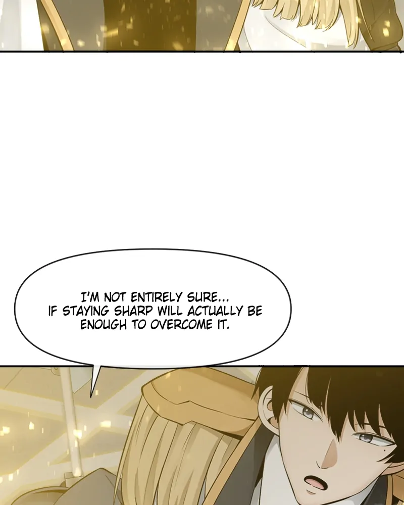Page 17 of Chapter 49