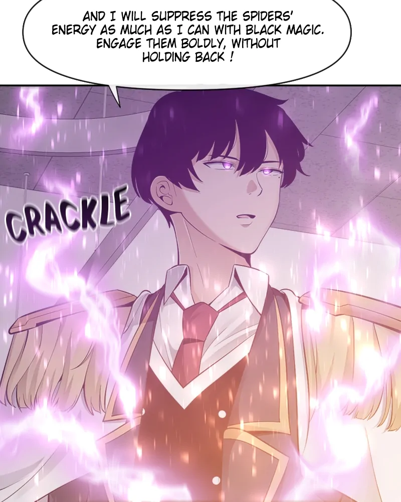 Page 19 of Chapter 49
