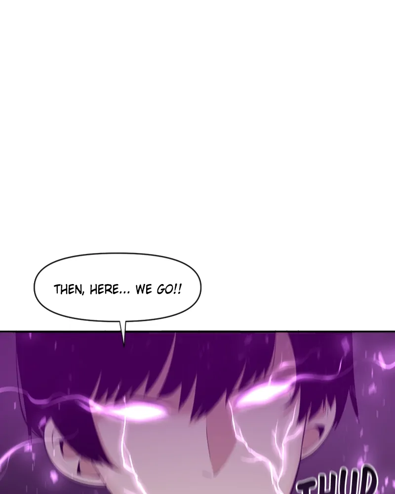 Page 21 of Chapter 49
