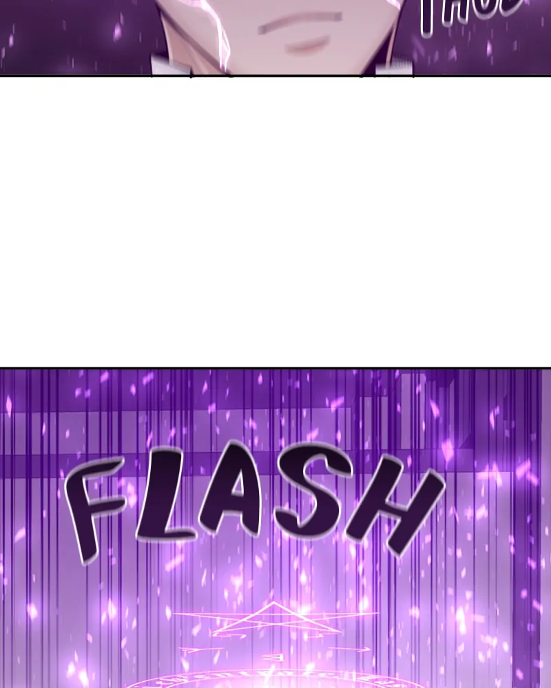 Page 22 of Chapter 49