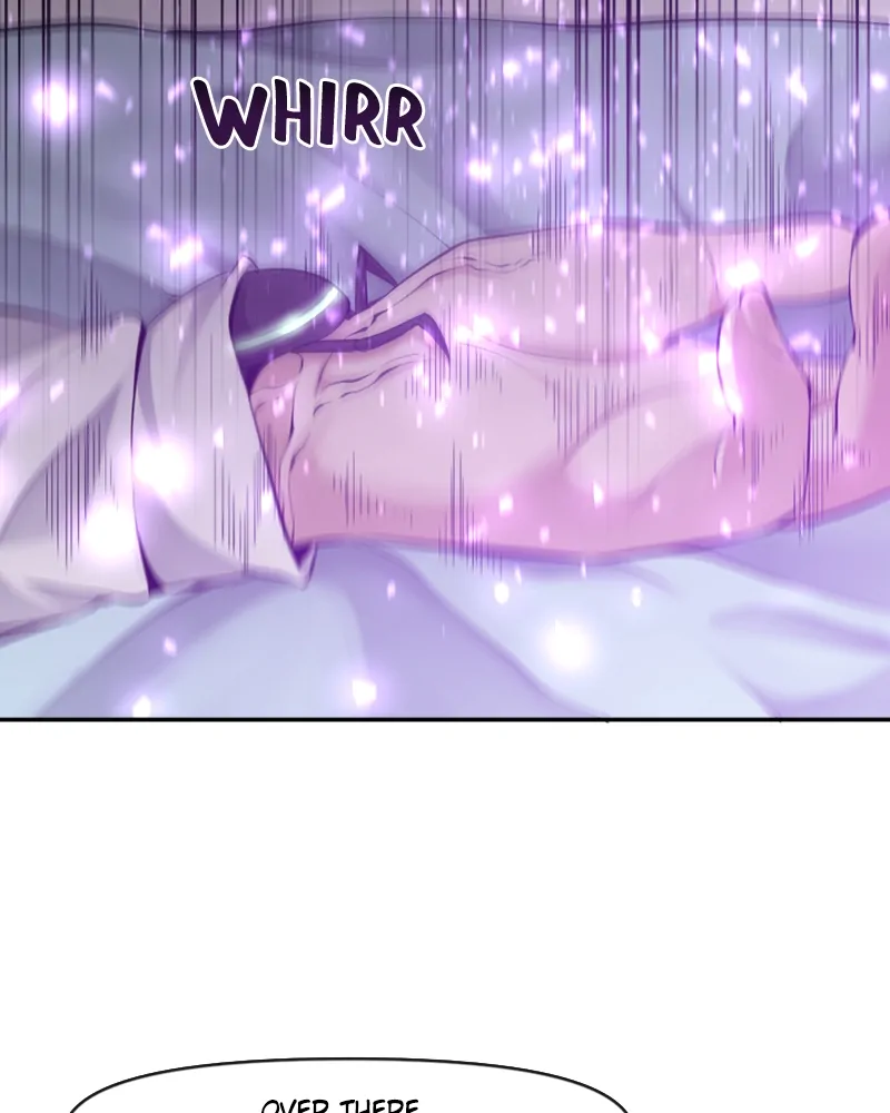 Page 24 of Chapter 49