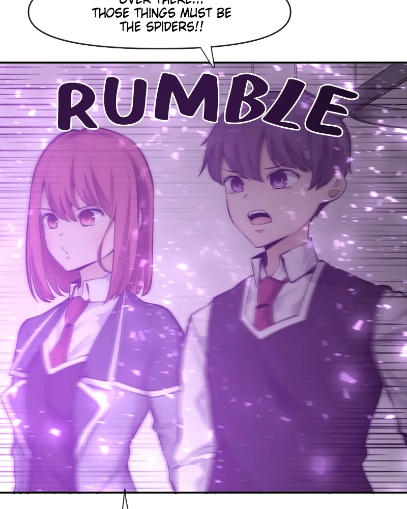 Page 25 of Chapter 49
