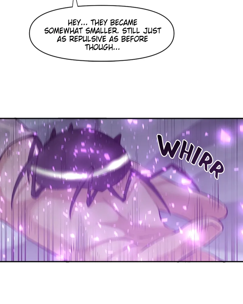 Page 26 of Chapter 49