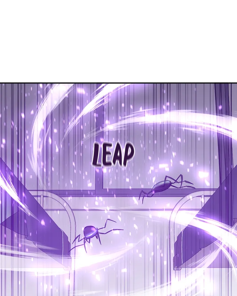Page 27 of Chapter 49