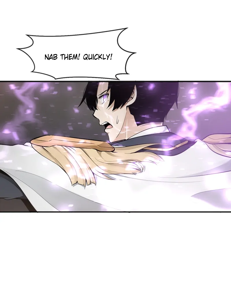 Page 28 of Chapter 49
