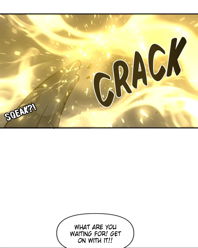 Page 30 of Chapter 49