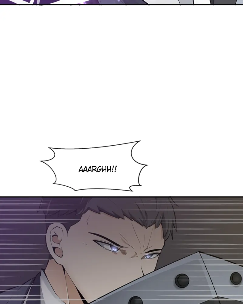 Page 32 of Chapter 49