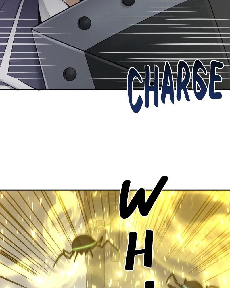 Page 33 of Chapter 49
