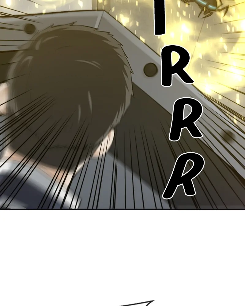 Page 34 of Chapter 49