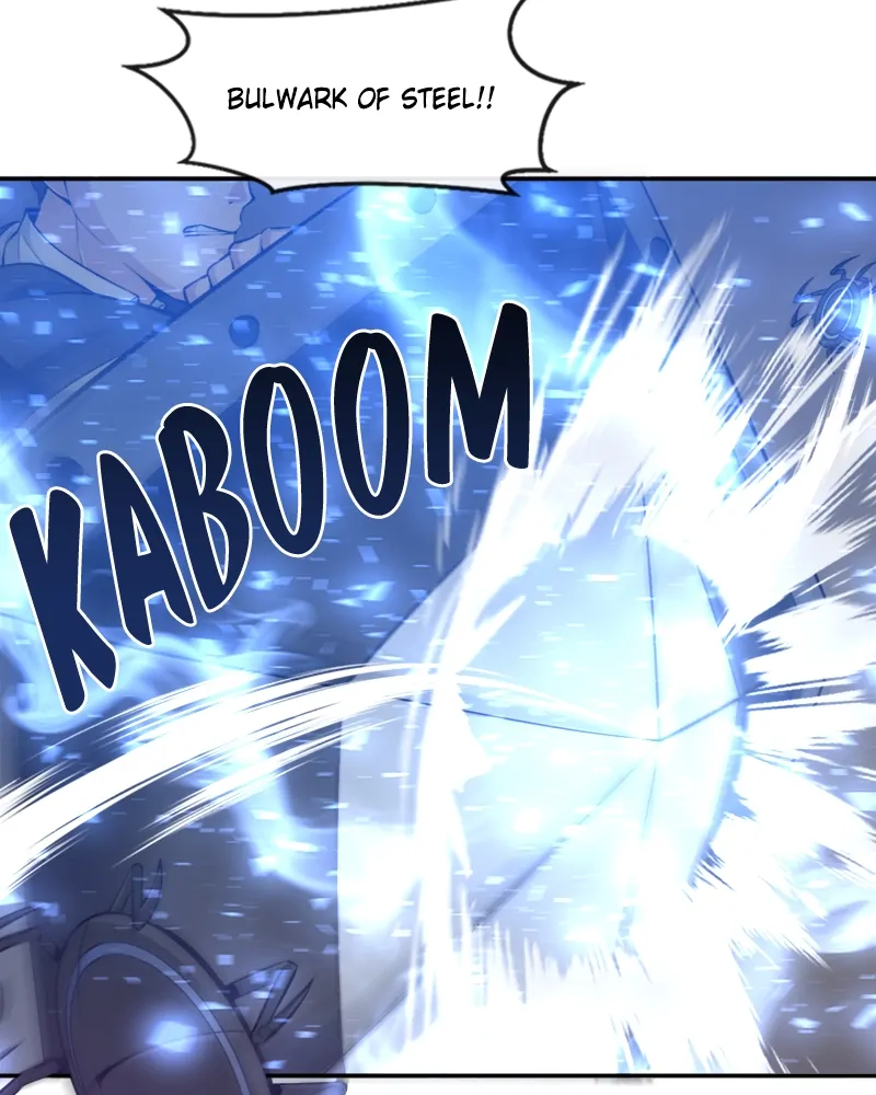 Page 35 of Chapter 49