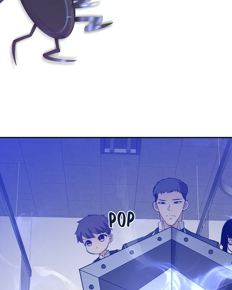Page 36 of Chapter 49
