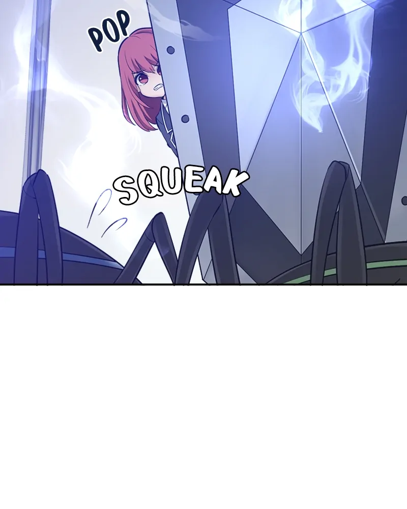 Page 37 of Chapter 49