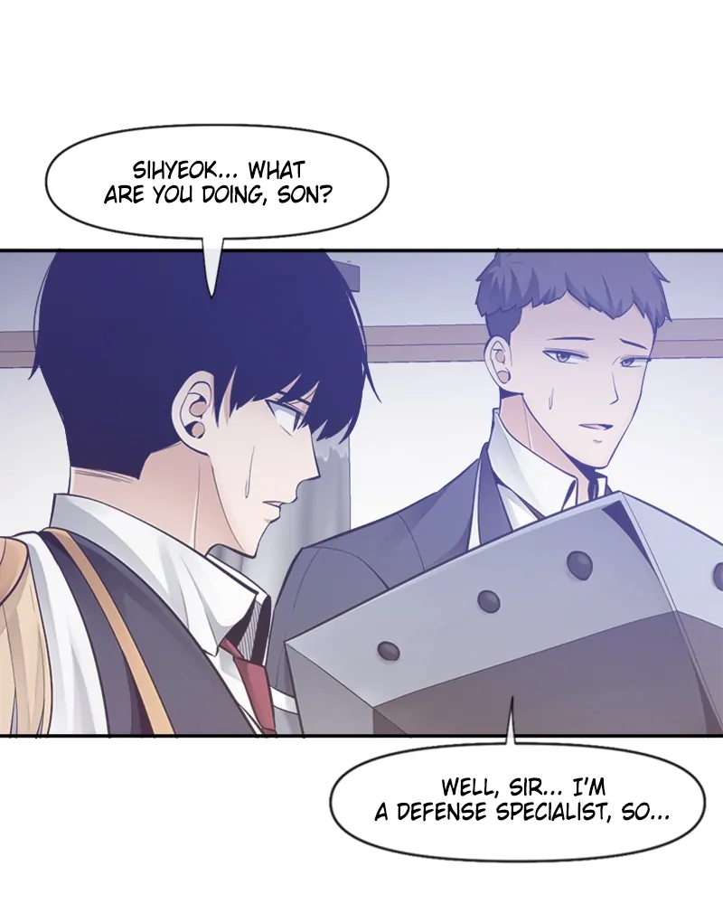 Page 38 of Chapter 49