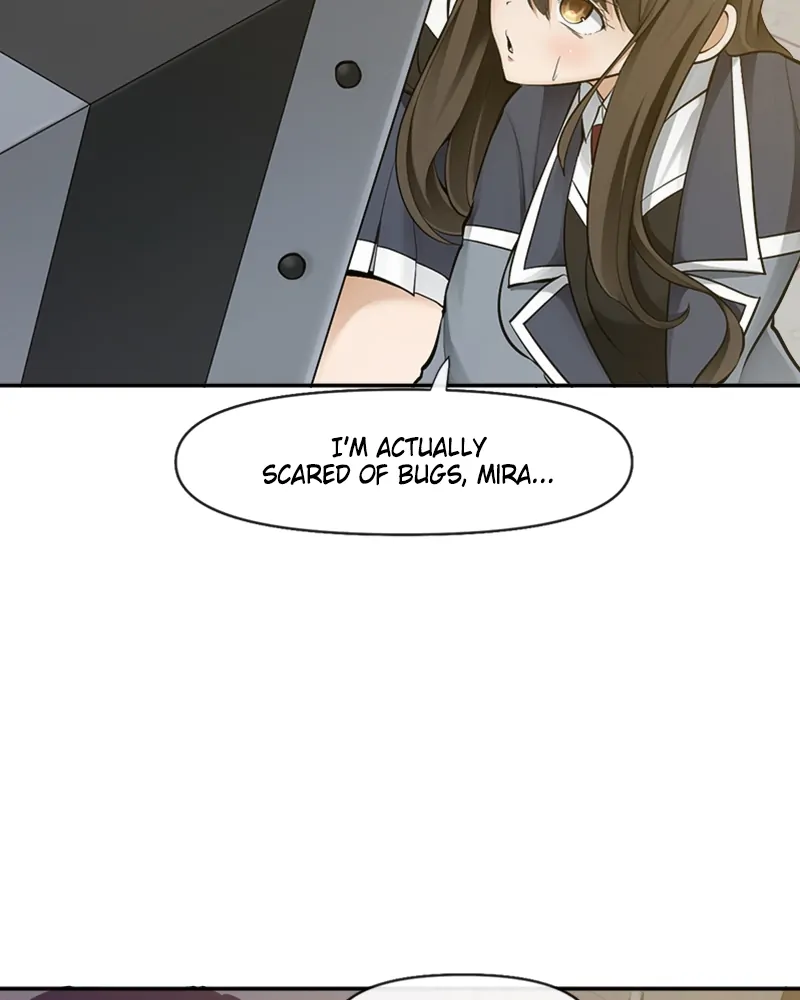 Page 40 of Chapter 49