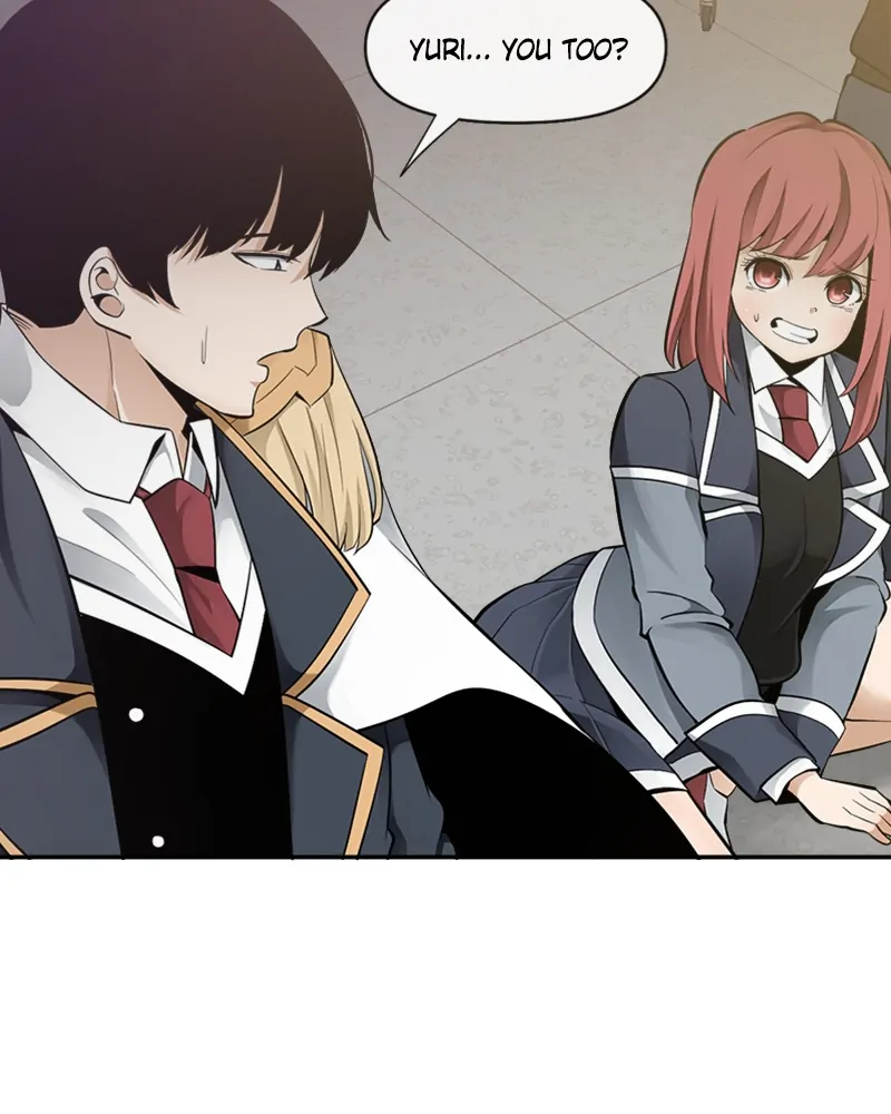 Page 41 of Chapter 49