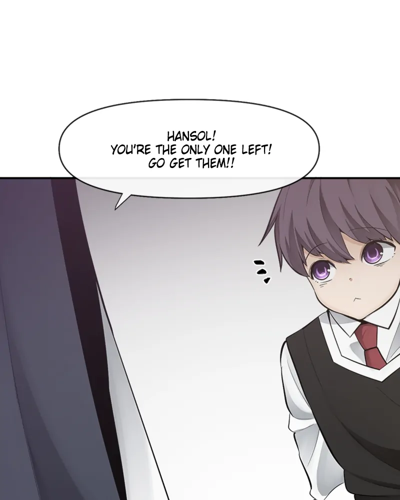 Page 42 of Chapter 49