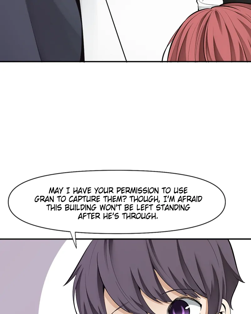 Page 43 of Chapter 49