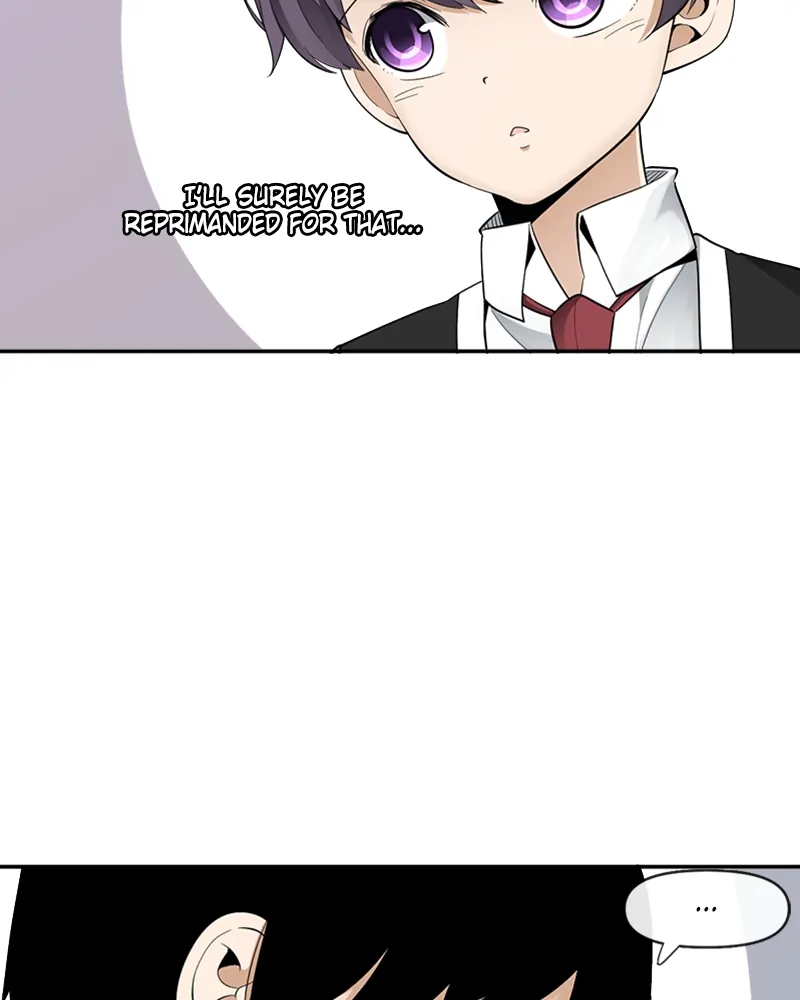 Page 44 of Chapter 49
