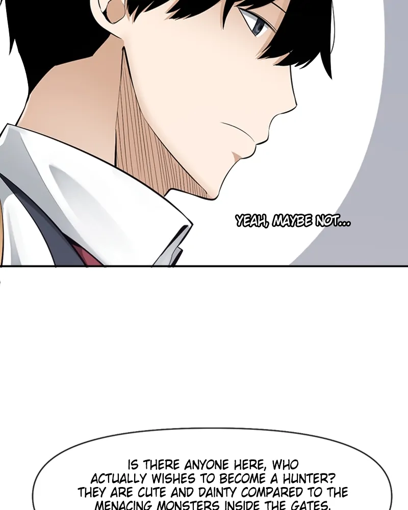 Page 45 of Chapter 49