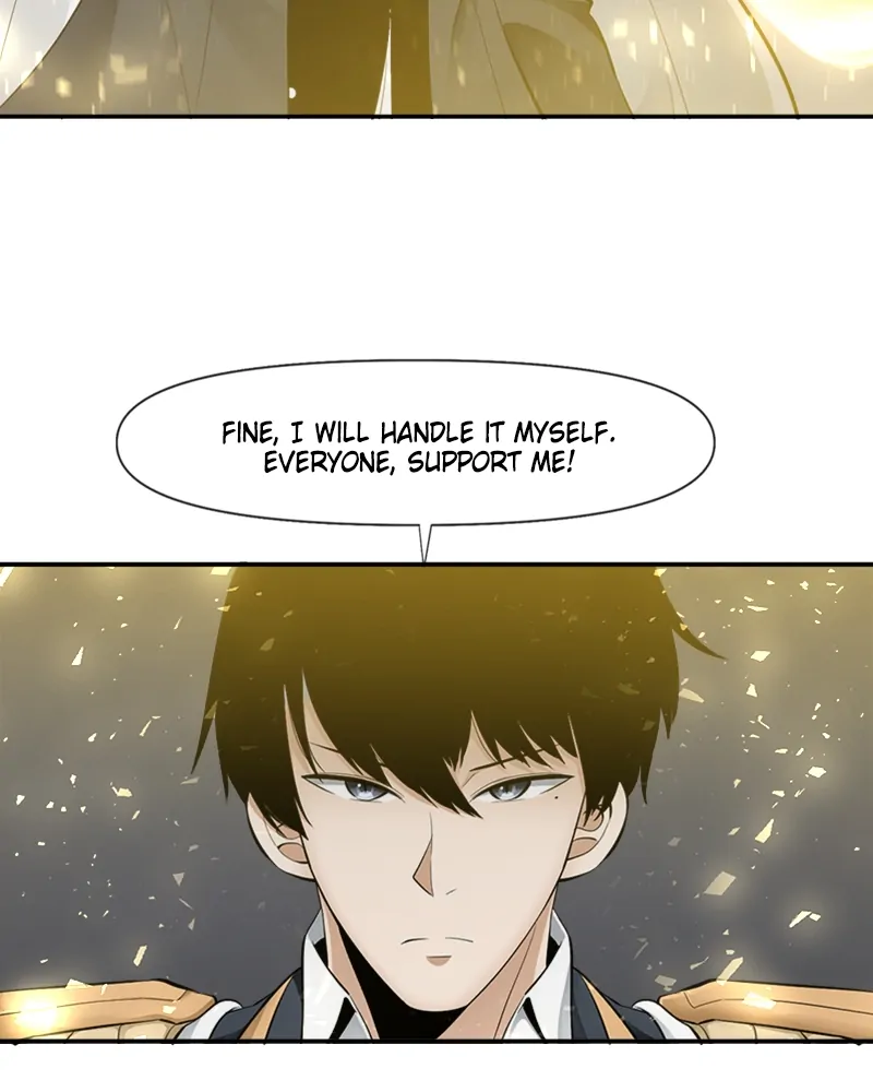 Page 47 of Chapter 49
