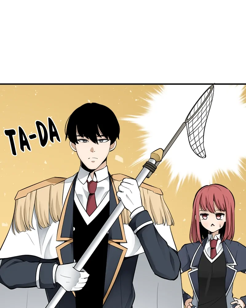 Page 48 of Chapter 49